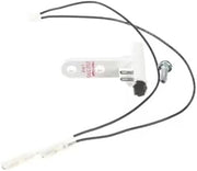 Fits Robot Coupe 202390 Reed Switch Assembly