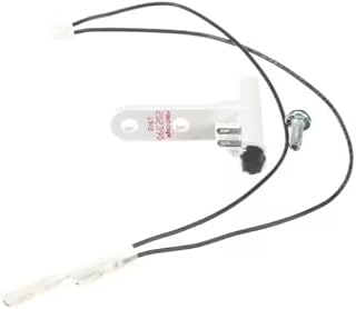 Fits Robot Coupe 202390 Reed Switch Assembly