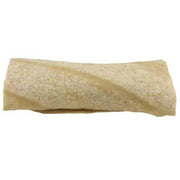 Beef Bean Red Chili Burrito by Cabo Real – 5.2 ounce, Pack of 48