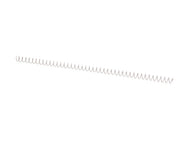 Spring,Hose Support,13.500 by Hobart – Model HOB00-436397-00001