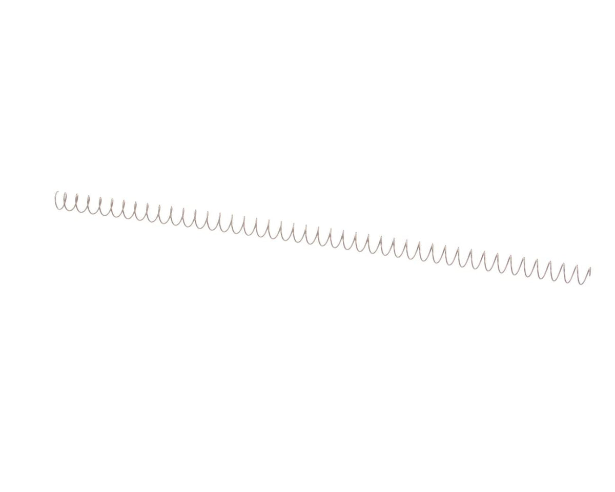 Spring,Hose Support,13.500 by Hobart – Model HOB00-436397-00001