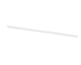 Spring,Hose Support,13.500 by Hobart – Model HOB00-436397-00001