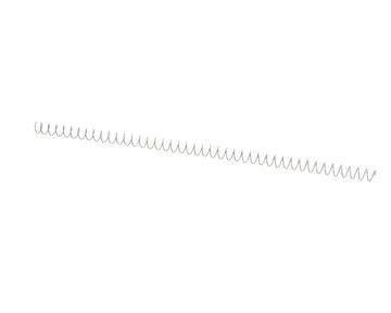 Spring,Hose Support,13.500 by Hobart – Model HOB00-436397-00001