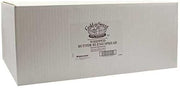 Gold N Sweet 72 Percent Fat Whipped Butter Blend Spread, 3.5 Pound -- 6 per case.