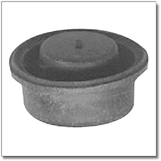 ROBOT COUPE Rubber Plug R417