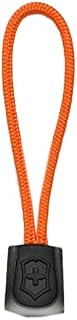 Victorinox V41824.9 cable, orange, one size