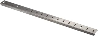 0696250 Post, Rack 3.962 X 26.812 for CRES COR Appliance