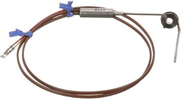 Exact FIT for TURBOCHEF TBCNGC1140 THERMOCOUPLE - Replacement Part by MAVRIK