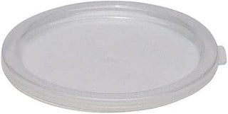 Cambro (RFSC12PP190) Cover for 12, 18 & 22 qt Round Containers