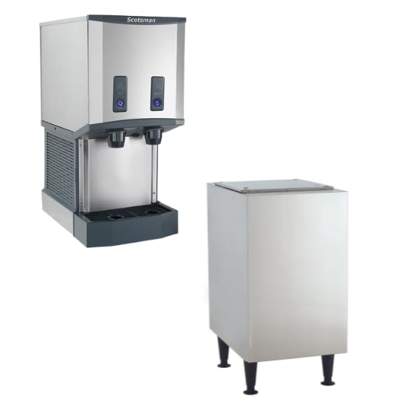 Product variation