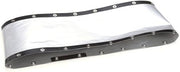 Replacement for 1/3 Belt, for Crown 7000928 for Antunes Equipment