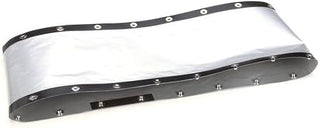 Replacement for 1/3 Belt, for Crown 7000928 for Antunes Equipment