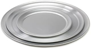 Royal Industries Pizza Tray Stand, 11 Shelf