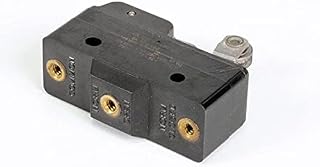 Pitco P5047169 Micro Switch Basket Lift