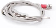 Replacement for Accutemp - AT0E-2885-4 - Temperature Sensor JType Model Egd S/N Part#AT0E-2885-4