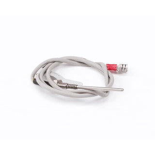 Replacement for Accutemp - AT0E-2885-4 - Temperature Sensor JType Model Egd S/N Part#AT0E-2885 by Generic – Model APF261351