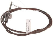 Replacement for Middleby Marshall - 60520-2 - Tc, Type J Grd Junct 2.00 X 60 Part#60520-2