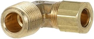 Exact FIT for CECILWARE K020F Male Elbow - Replacement Part by MAVRIK