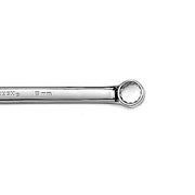 GearWrench 18mm / Silver / 1 Combination Wrenches