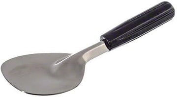 American Metalcraft Stainless Steel Ice Cream Spade