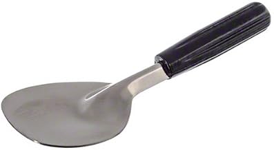 American Metalcraft Stainless Steel Ice Cream Spade