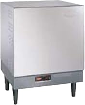 Hatco S-36 Imperial Booster Heater