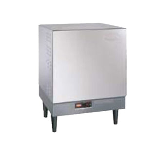S-36 Imperial Booster Heater by HATCO – Stainless Steel, Model S36