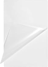 Business Source Laminating Pouch 20868-1 Each
