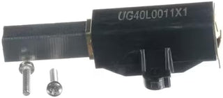 Fits Hamilton Beach Commercial UG40L0011X1 Motor Brush