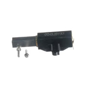 Fits Hamilton Beach Commercial Motor Brush by Generic – Model UG40L0011X1