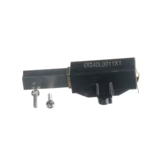 Fits Hamilton Beach Commercial Motor Brush by Generic – Model UG40L0011X1