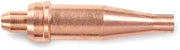 Hobart 770165 Oxy/Acet,Tip,Cutting Acet 3 Repl 1-101(Victor Style)
