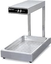 IDW-940W French Fry/Food Warmer Display