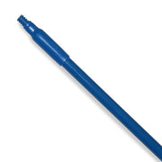 SPARTA White / 1 / 48 Inch Broom Handles