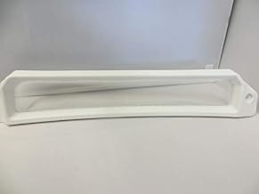 D503980W Lint Filter for Speed QueenF