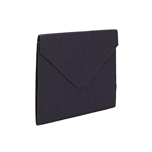 SMEAD Navy / Letter / Toting File Jackets & File Pockets