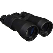 Colorado Reverse Porro Zoom by Barska – One Size, Blend, Black, Model CO11338