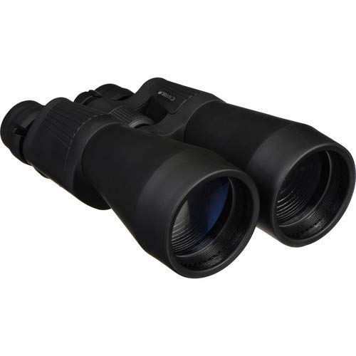 Colorado Reverse Porro Zoom by Barska – One Size, Blend, Black, Model CO11338