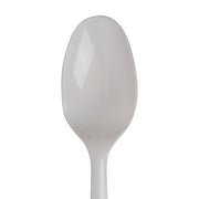 Georgia-Pacific White / Medium-Weight (1,000 Count) / Medium-Weight Spoons