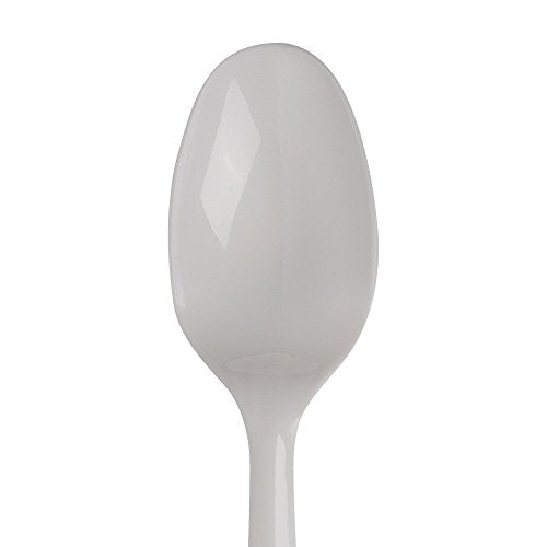 Georgia-Pacific White / Medium-Weight (1,000 Count) / Medium-Weight Spoons