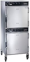 1767-SK Alto-Shaam - Slo Cook Hold & Smoker Oven,