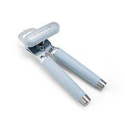 KitchenAid Matte Misty Blue / 8.36 Inch / 1 Manual