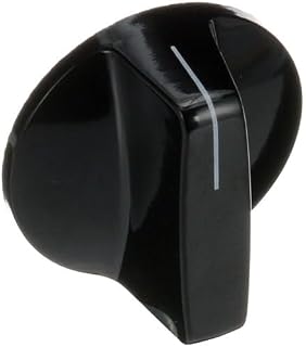 Exact FIT for MAGIKITCH'N PP10944 Indicator KNOB - Replacement Part by MAVRIK