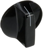 Exact FIT for Magikitch'n MKPP10944 Indicator KNOB - Replacement Part by MAVRIK