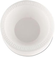 Dart 10 - 12 oz. Bowl