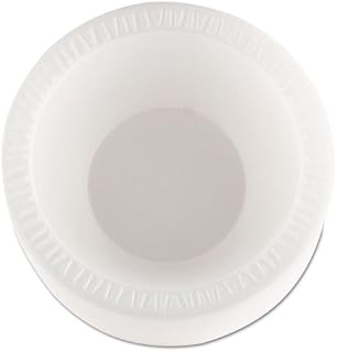 Dart 10 - 12 oz. Bowl