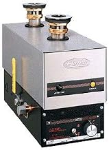 Hatco FR-9-208-1-QS Bain Marie Heater 208v/60/1-ph, 9kW