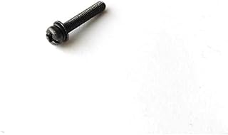 Makita 266827-0 Pan Head Screw M3X18