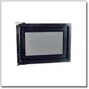 54116004 DOOR,INNER for Amana - Part# 54116004 (54116004)