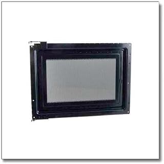 54116004 DOOR,INNER for Amana - Part# 54116004 (54116004)